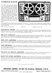 Vortexion 1969 848.jpg